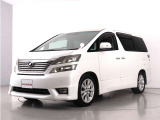 プライバシーガラス装着車両ですので、ご安心くださいませ!