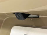 ■充実のアフターサービス■ 車の販売はもちろん、自社整備工場・自社鈑金工場・オイル交換&点検専門店舗を完備しておりますので納車後もお客様のカーライフをトータルでサポートいたします。