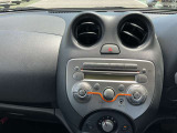 CD ラジオ