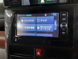 ■ 装備1 ■ 純正SDナビ フルセグTV DVD再生 Bluetoothオーディオ SDオーディオ CD ラジオ