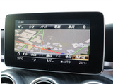 リバーサイドは安心も販売します!お車に乗られるお客様の安心と安全を乗せて車の販売を行っていきます。