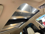 RX 450h バージョンL 