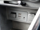 【USB/AUX接続できます(^^♪】