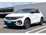 掲載中の在庫以外にも仕入予定車両あり!ご希望のモデルがございましたら是非ご相談下さい!