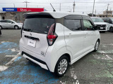 女性、初心者の方にもわかりやすく納得いくまでお車の説明を致します。