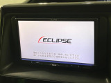 ヴォクシー 2.0 X 