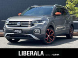 ◆LIBERALAは、輸入車選びの新たなスタイルを提案するインポート・セレクト・ブランドです。オーナー様となる方がクルマから直接感じる感性を第一にした、最良の一台との出会いをコーディネートいたします。