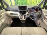 ムーヴ L SAIII 