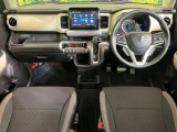 クロスビー 1.0 ハイブリッド(HYBRID) MZ 