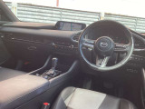 MAZDA3ファストバック 1.8 XD プロアクティブ ツーリング セレクション 