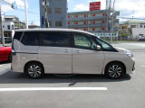 いつでも展示しておりますのでゆっくりご覧いただければ気に入っていただけると思います☆