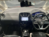 ノート 1.2 e-POWER X 