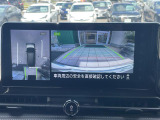 ◆北海道、東北、関東、中部、関西、中国、四国、九州、沖縄、全国各地どこからでも対応可能です!!お気軽にガリバーにお気軽にご相談ください!!