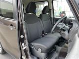 【4人乗り】ゆったりとした座り心地と、車内を広々と使える快適性に長けているので、快適な時間をお過ごしいただけます!