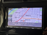 プリウス 1.8 S E-Four 4WD 修復歴無し