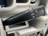 NT100クリッパー DX セーフティ パッケージ 4WD ワンオーナー