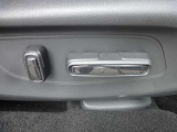 きっと気に入った車が見つかるはずです!