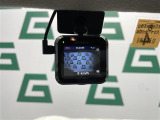 ハスラー J スタイルII ターボ 修復歴無し