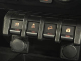 店舗にて現車の確認もいただけますので、お電話で在庫のご確認の上是非ご来店くださいませ。