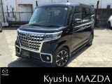 数多くのお車の中で当社の車への興味を持って頂き、誠にありがとうございます。