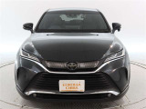 ハリアー  2.0 G レザーパッケージ