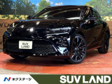 純正12型ディスプレイオーディオ 全周囲カメラ 衝突被害軽減システム