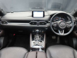 CX-8 2.2 XD プロアクティブ Sパッケージ 4WD 