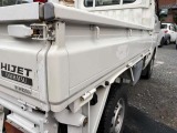 車検なども格安でご対応致します!購入ごのお客様のカーライフも全力でサポートさせて頂きます!