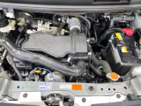 親切・丁寧な専門メカニックスタッフが応対!・車検・点検整備・事故等の修理などアフターサービスも安心。お車のカスタマイズもネクステージのサービススタッフまでご相談ください!