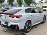 X2 xドライブ20i Mスポーツ 4WD 