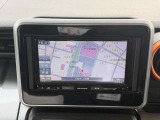 【ポケットカーズが選ばれるワケ】☆☆ 高価買取 ☆☆ お車乗り換えの際の下取りはもちろん お客様の愛車の買い取りまで行います!