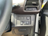 便利な両側オートスライドドアが装備されています 運転席からの操作も出来ますよ^^