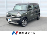KENWOODナビ 衝突被害軽減システム 禁煙車 ドラレコ スマートキー