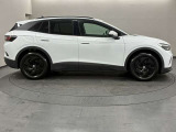 Certified-Pre-Owned.保証(全国のフォルクスワーゲン店にて保証対応が可能です)