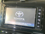 プリウス 1.8 S 
