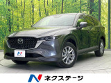 純正ナビ 衝突被害軽減システム レーダークルーズ 禁煙車 パワーシート