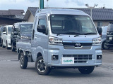 ダイハツ ハイゼットトラック