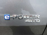 4WD