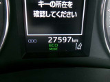 アルファード 2.5 S Cパッケージ 