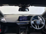★お車のご質問等ございましたらお気軽にお問い合わせ下さい。BMW Premium Selection柏店04ー7169ー1500 スタッフ一同心よりお待ちしております。