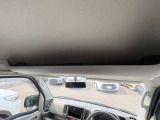 ☆車の保険は買ったところで加入するのがベストです。保険に関しても大手保険代理店をしておりますので安心してお任せください。不慮の事故の際も自社鈑金工場と連携して修理を進めてまいります☆
