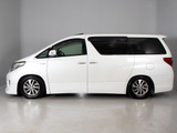 ★サイドビュー★ダウンサス、車高調、ホイール等のカスタムも承っております!