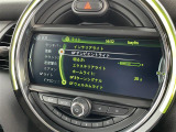 ◆全国納車可能です。納車方法及び費用につきましては、お気軽にコーディネーターまでご相談ください。遠方のご納車の際も我々がしっかりサポートさせて頂きます。お気軽にスタッフまでご相談下さい。