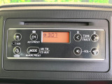 お好きな音楽を車内でお楽しみいただけます♪スピーカー交換・ウーハー追加などの音質向上や、最新ナビ・後席モニター等の取り付けも是非ご相談ください!