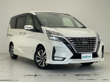 純正ナビ フルセグTV CD DVD Bluetooth バックカメラ ETC LEDヘッドライト クルコン 両側パワースライドドア プロパイロット 純正フリップダウンモニター アイドリングストップ