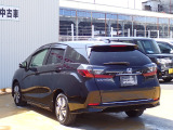 ■【電車】でお越しの際は、南海高野線『河内長野駅』より徒歩約10分。又は到着前にお電話頂きましたら駅〜当社送迎致します!TEL:0721-52-6200