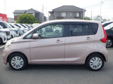 内外装およびエンジンル-ムなど専用クリ-ニング致します。車両クリ-ニングのプロが施工致しますので!高品質な1台に蘇りますよ♪(全在庫無料施工)