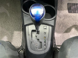◆【お問い合わせください】写真の内容に関してやおクルマ購入までの流れなどご不明点、ご質問等がございましたらお気軽にガリバー店舗までお問い合わせください。