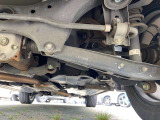 インプレッサXV 2.0i-L アイサイト 4WD 