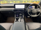 ランドクルーザー250 2.7 VX 4WD 